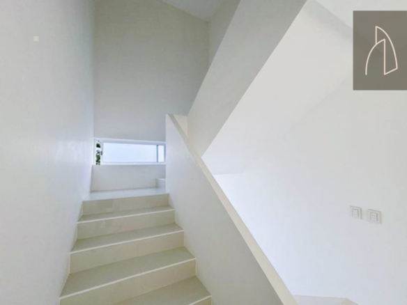 Casa “Velo” • En Venta Fracc. Las Palmas de Medellin