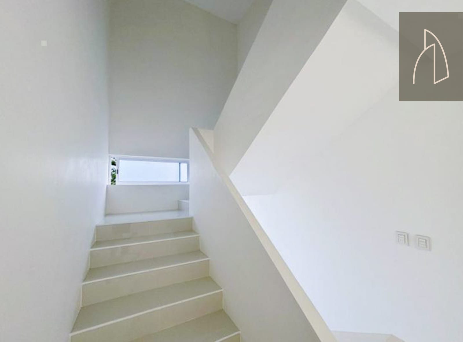 Casa “Velo” • En Venta Fracc. Las Palmas de Medellin