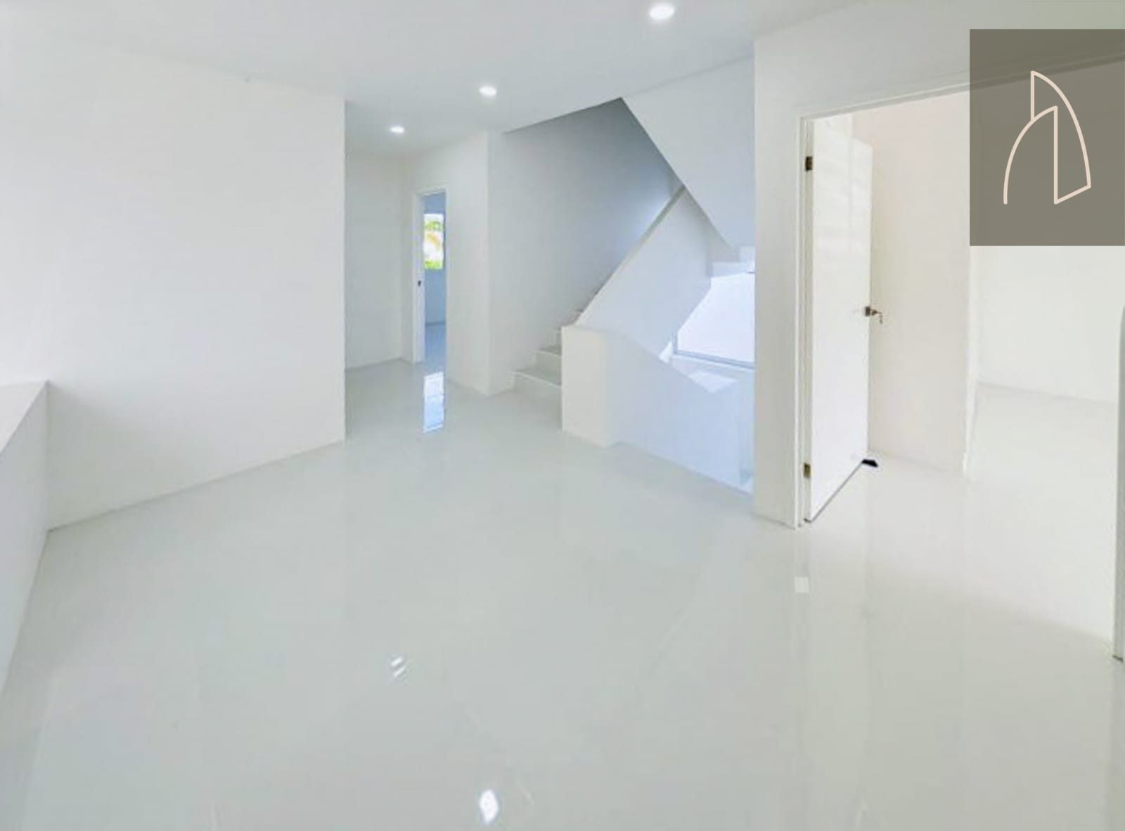 Casa “Velo” • En Venta Fracc. Las Palmas de Medellin