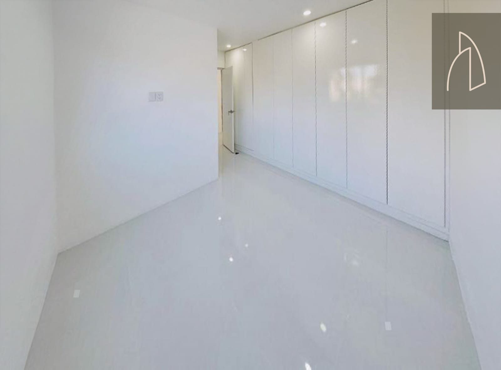 Casa “Velo” • En Venta Fracc. Las Palmas de Medellin