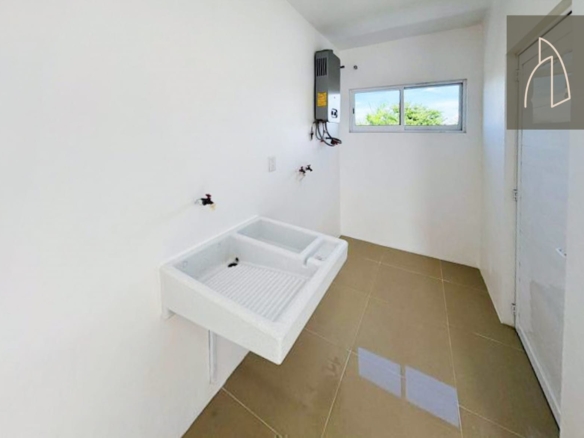 Casa “Velo” • En Venta Fracc. Las Palmas de Medellin