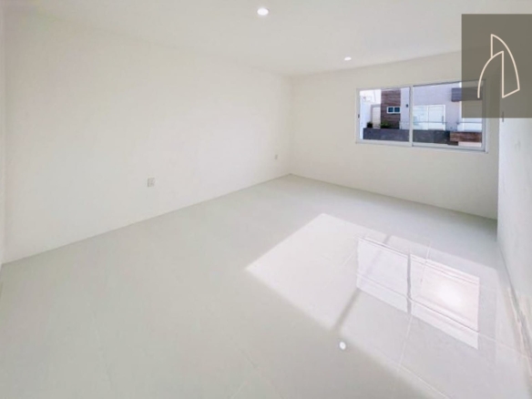 Casa “Velo” • En Venta Fracc. Las Palmas de Medellin