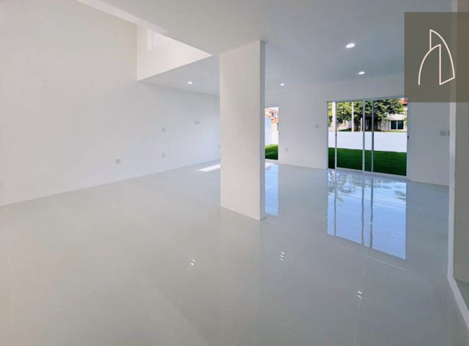 Casa “Velo” • En Venta Fracc. Las Palmas de Medellin