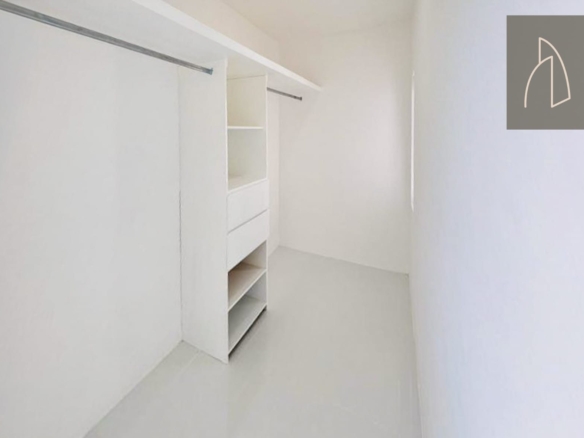 Casa “Velo” • En Venta Fracc. Las Palmas de Medellin