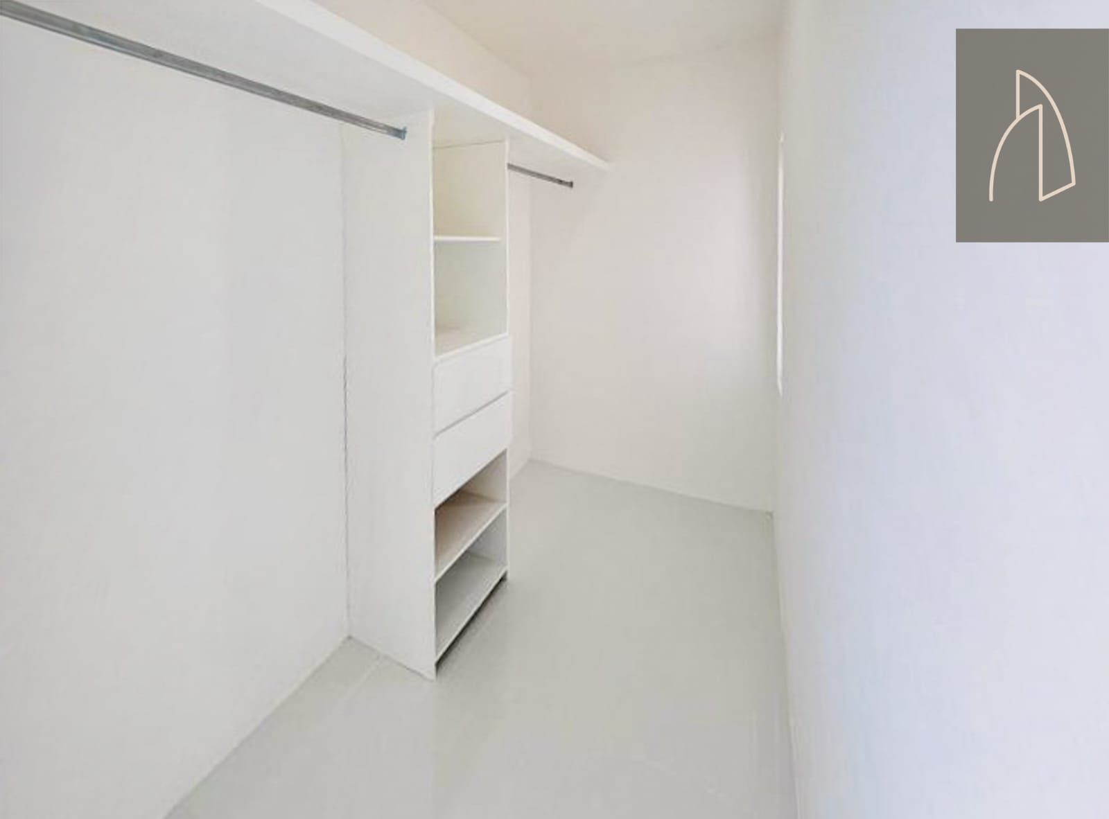 Casa “Velo” • En Venta Fracc. Las Palmas de Medellin
