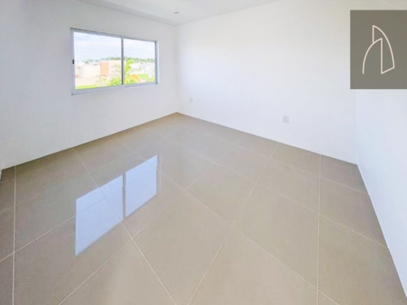 Casa “Velo” • En Venta Fracc. Las Palmas de Medellin
