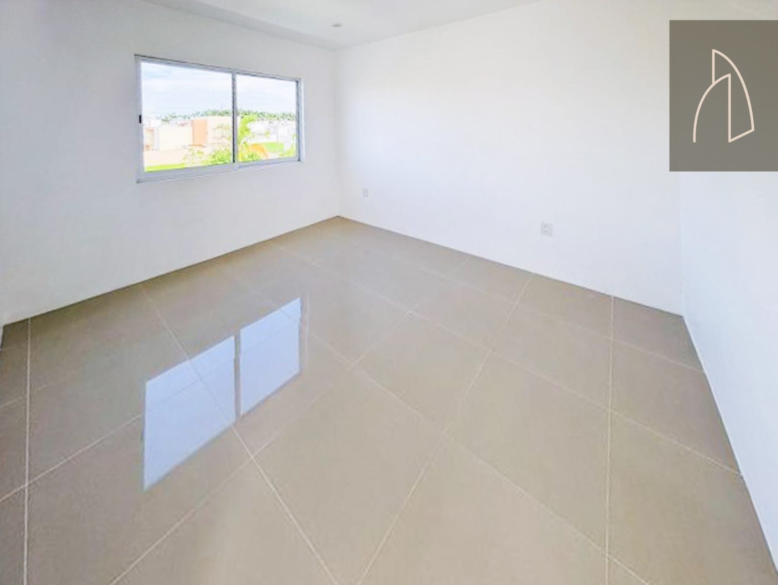 Casa “Velo” • En Venta Fracc. Las Palmas de Medellin