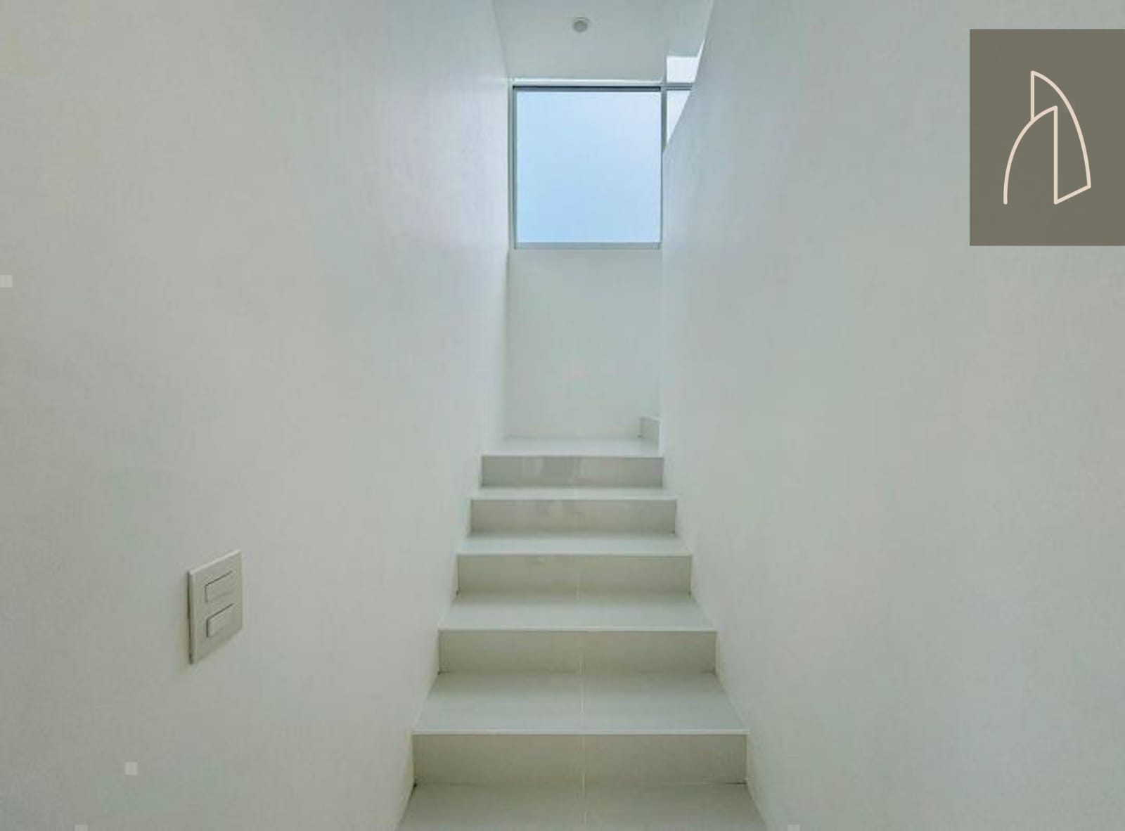 Casa “Velo” • En Venta Fracc. Las Palmas de Medellin