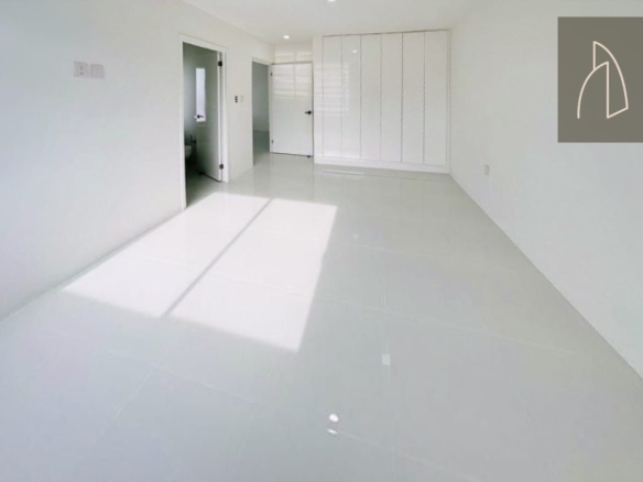Casa “Velo” • En Venta Fracc. Las Palmas de Medellin