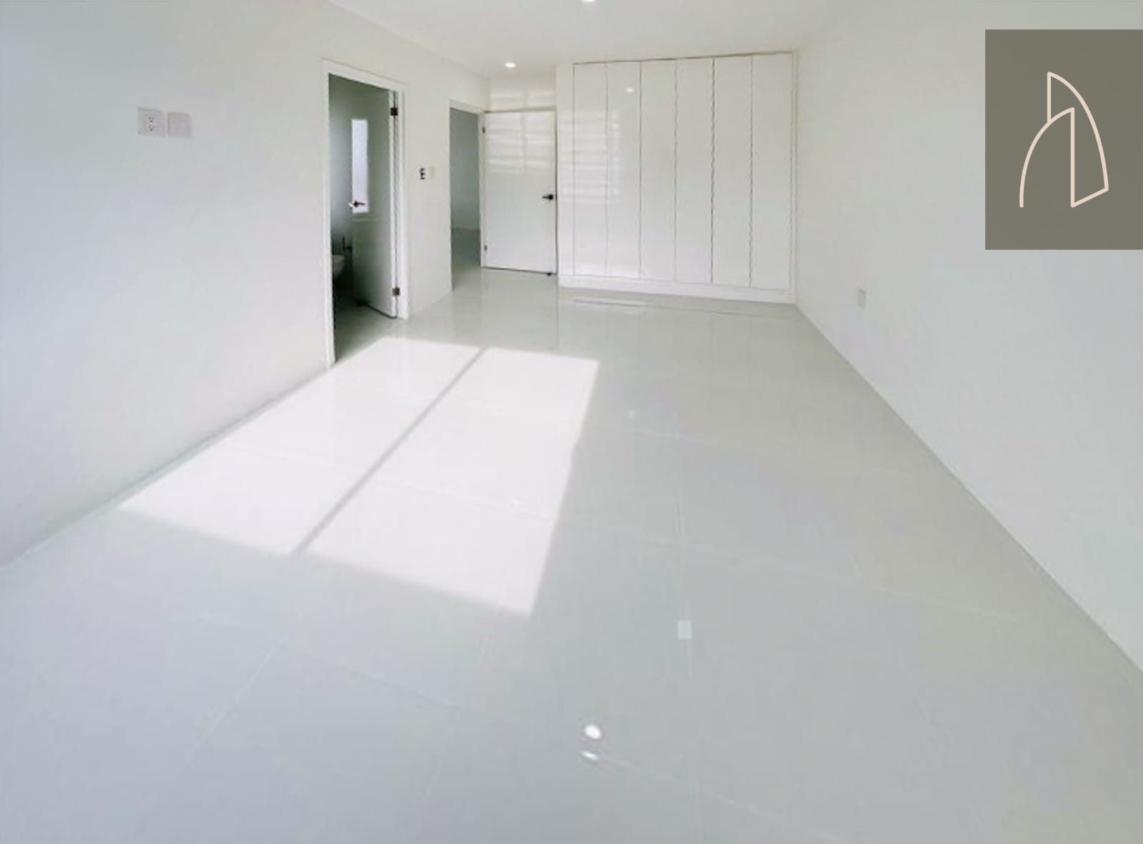 Casa “Velo” • En Venta Fracc. Las Palmas de Medellin