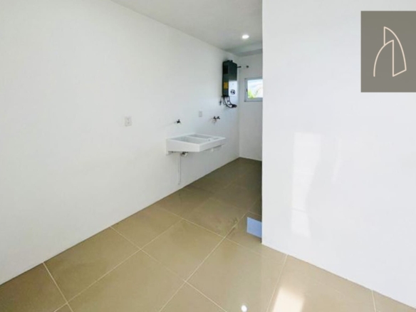 Casa “Velo” • En Venta Fracc. Las Palmas de Medellin