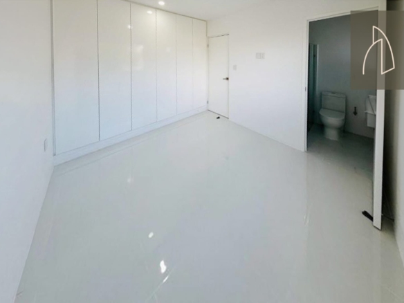 Casa “Velo” • En Venta Fracc. Las Palmas de Medellin