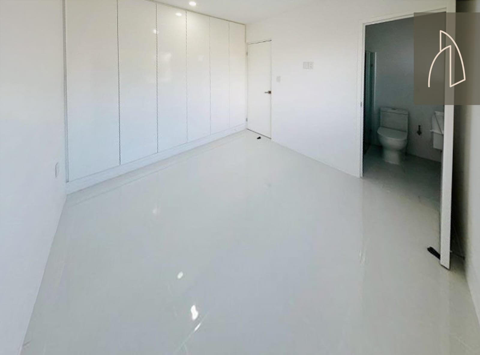 Casa “Velo” • En Venta Fracc. Las Palmas de Medellin