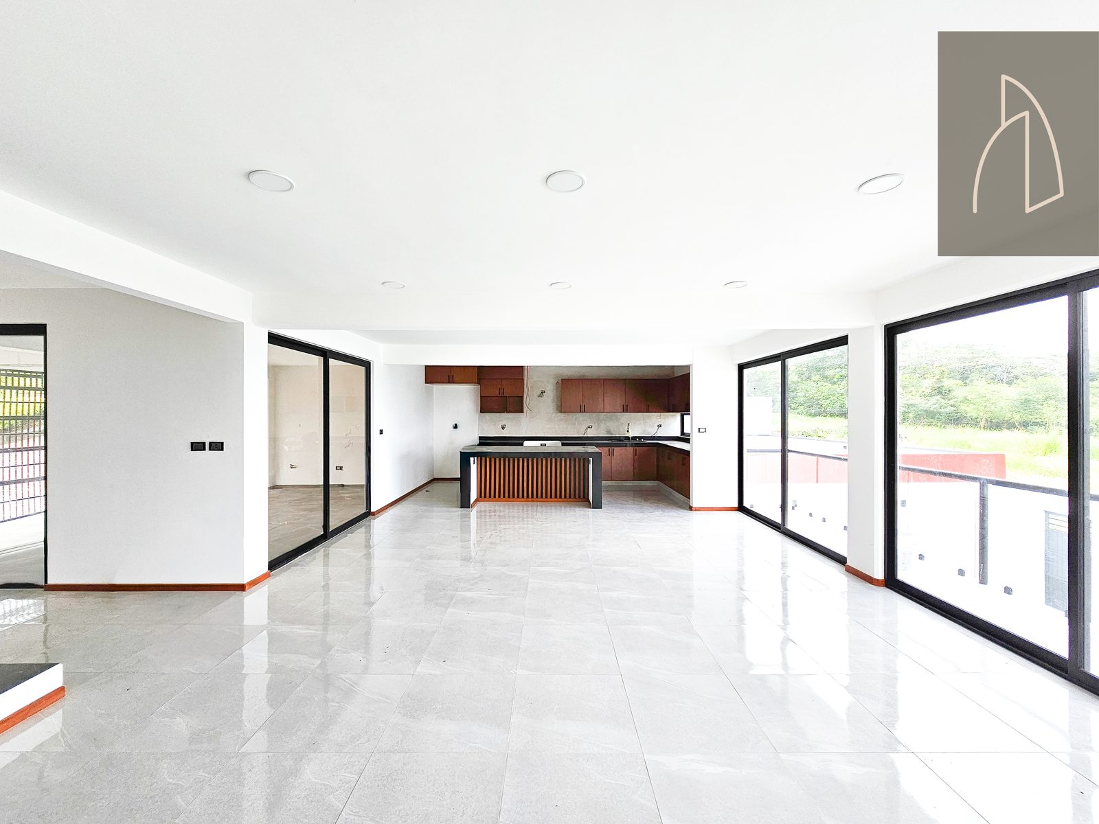 Casa Nivia • En Venta Fraccionamiento Imperial de las animas