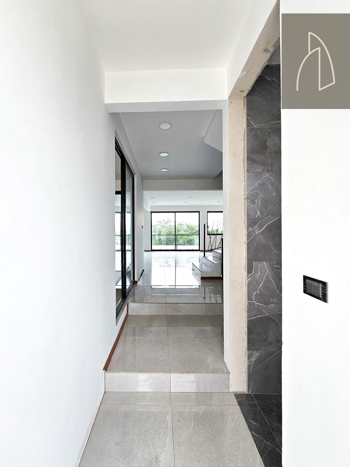 Casa Nivia • En Venta Fraccionamiento Imperial de las animas