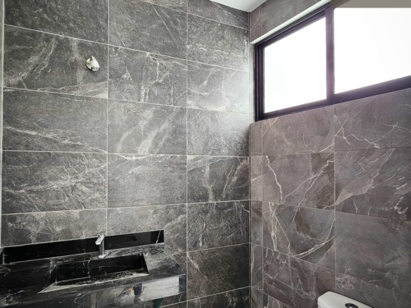 Casa Nivia • En Venta Fraccionamiento Imperial de las animas