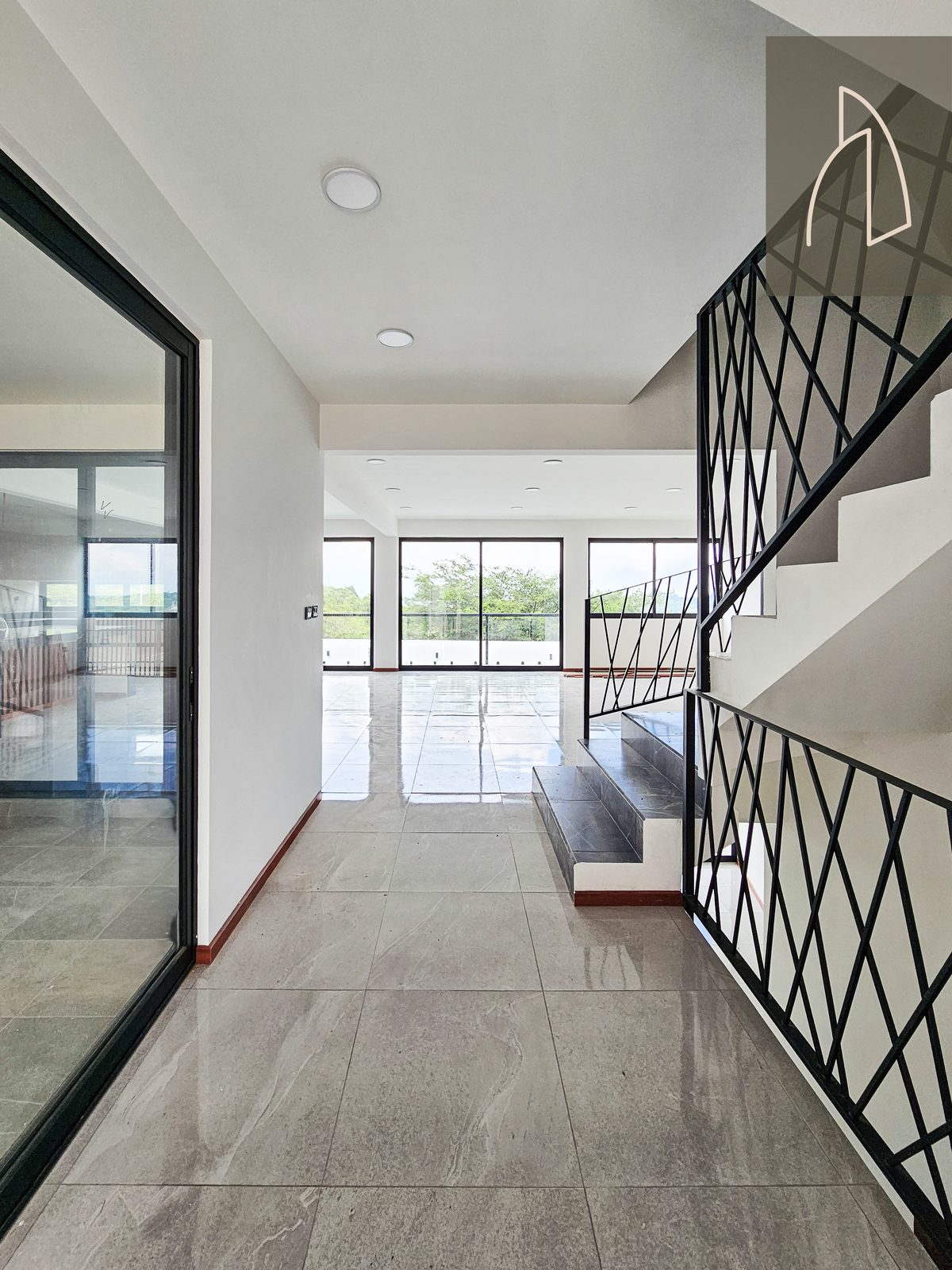 Casa Nivia • En Venta Fraccionamiento Imperial de las animas