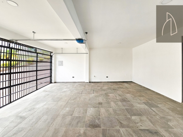 Casa Nivia • En Venta Fraccionamiento Imperial de las animas