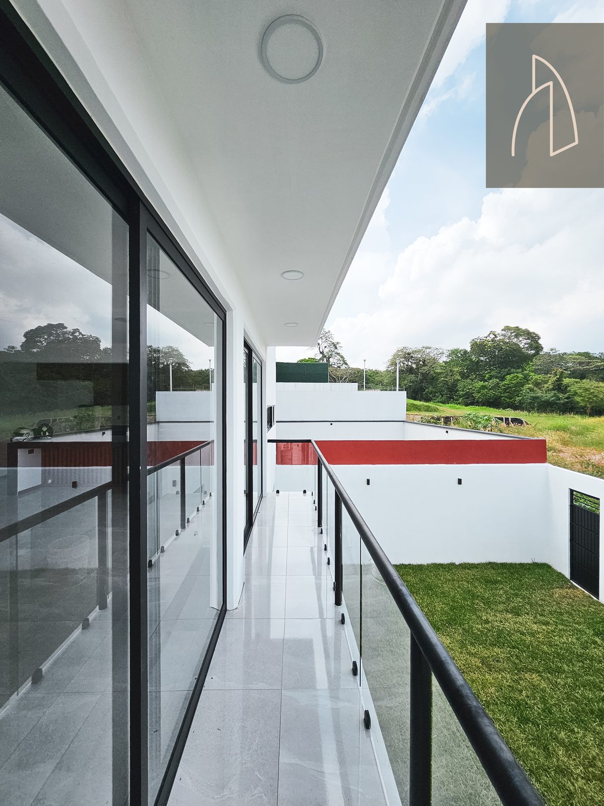 Casa Nivia • En Venta Fraccionamiento Imperial de las animas