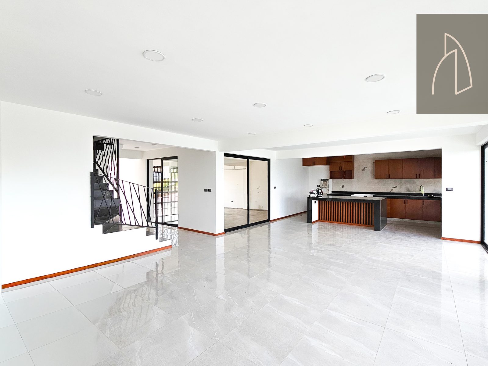 Casa Nivia • En Venta Fraccionamiento Imperial de las animas