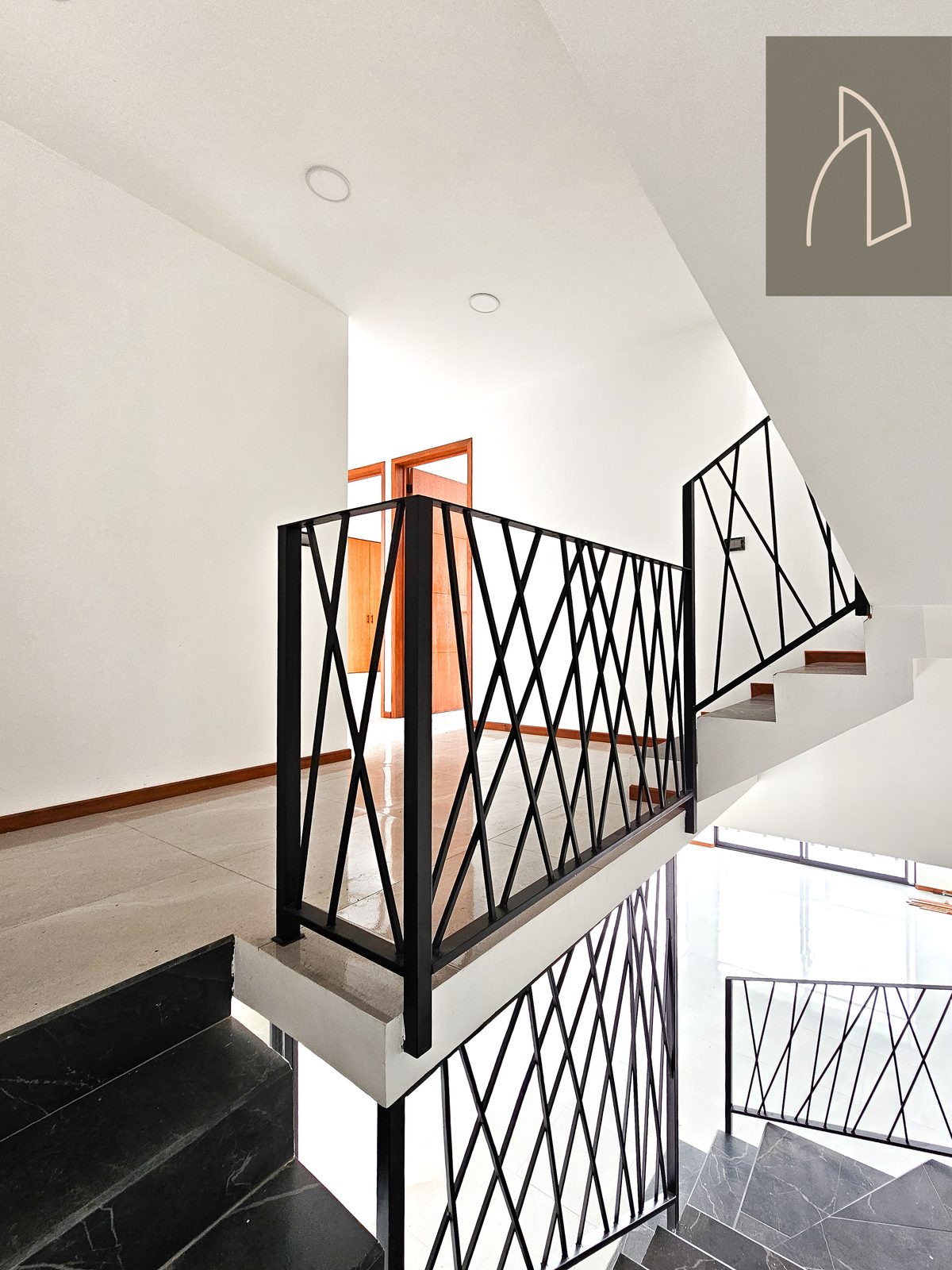Casa Nivia • En Venta Fraccionamiento Imperial de las animas