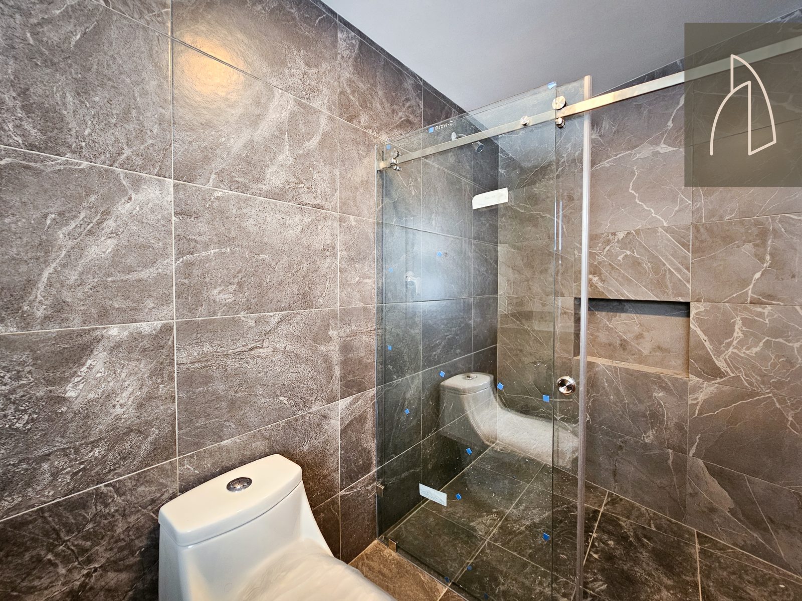 Casa Nivia • En Venta Fraccionamiento Imperial de las animas