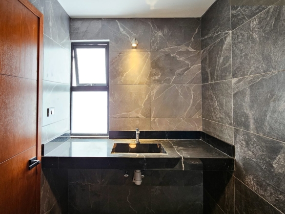 Casa Nivia • En Venta Fraccionamiento Imperial de las animas