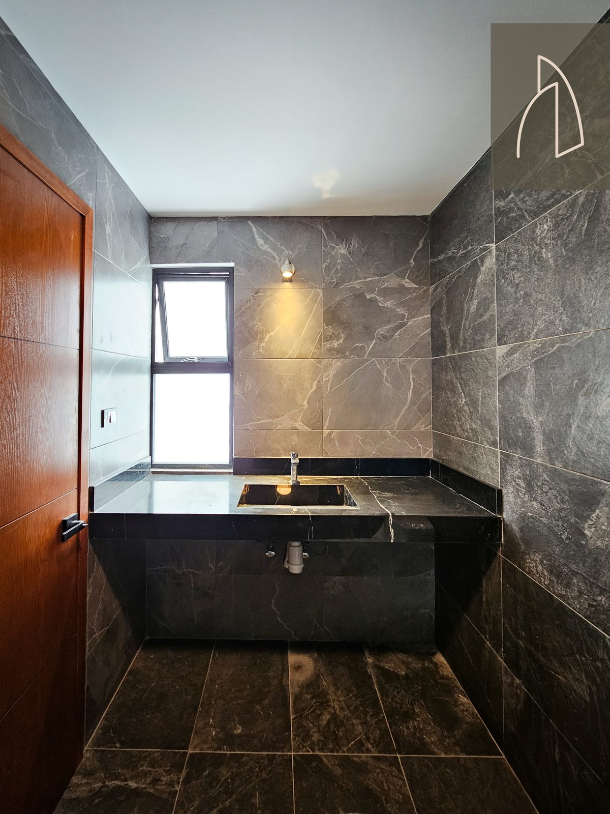 Casa Nivia • En Venta Fraccionamiento Imperial de las animas