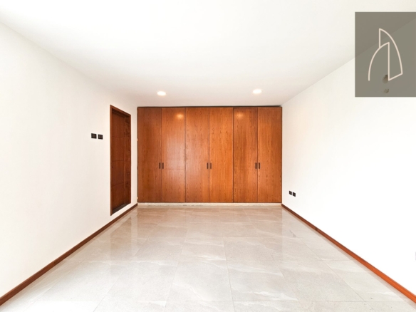 Casa Nivia • En Venta Fraccionamiento Imperial de las animas