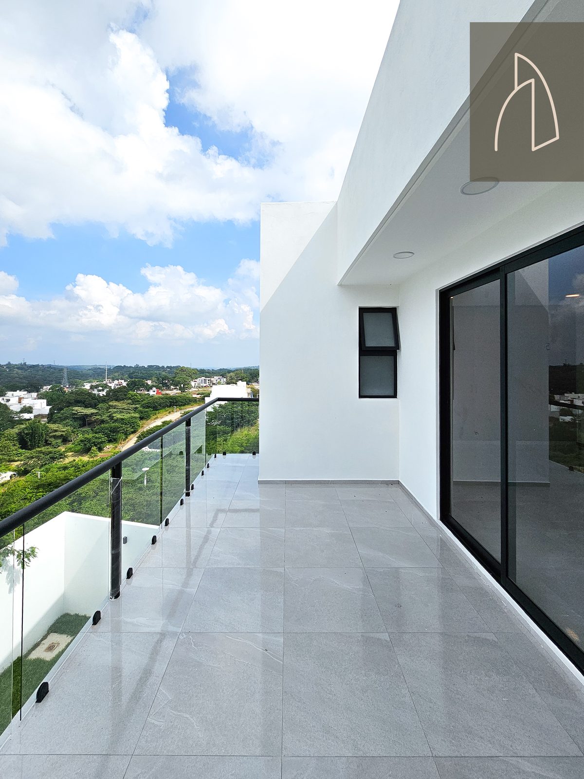 Casa Nivia • En Venta Fraccionamiento Imperial de las animas