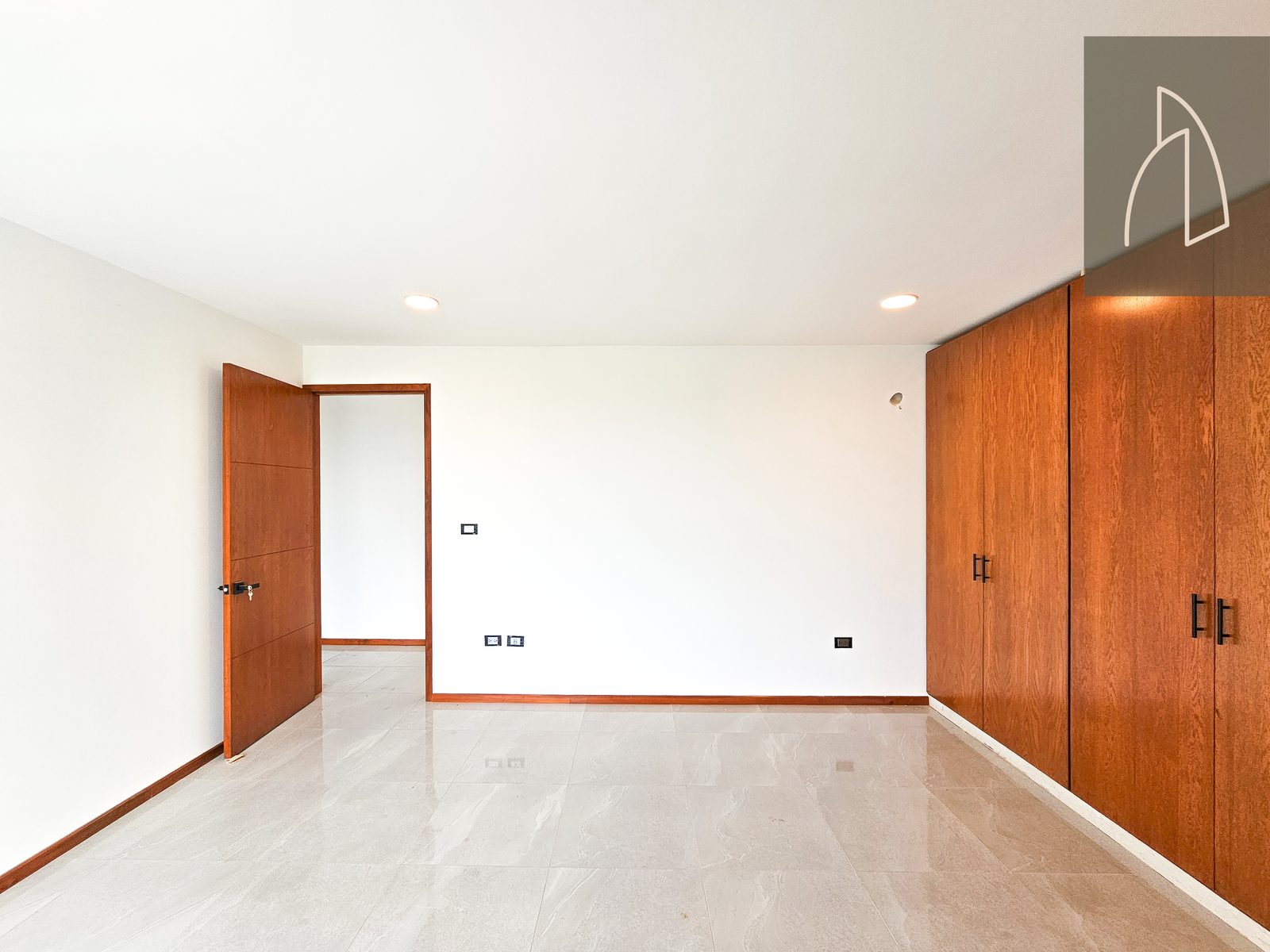 Casa Nivia • En Venta Fraccionamiento Imperial de las animas