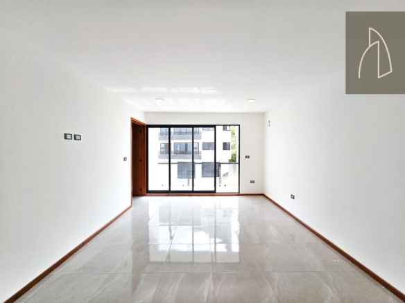 Casa Nivia • En Venta Fraccionamiento Imperial de las animas