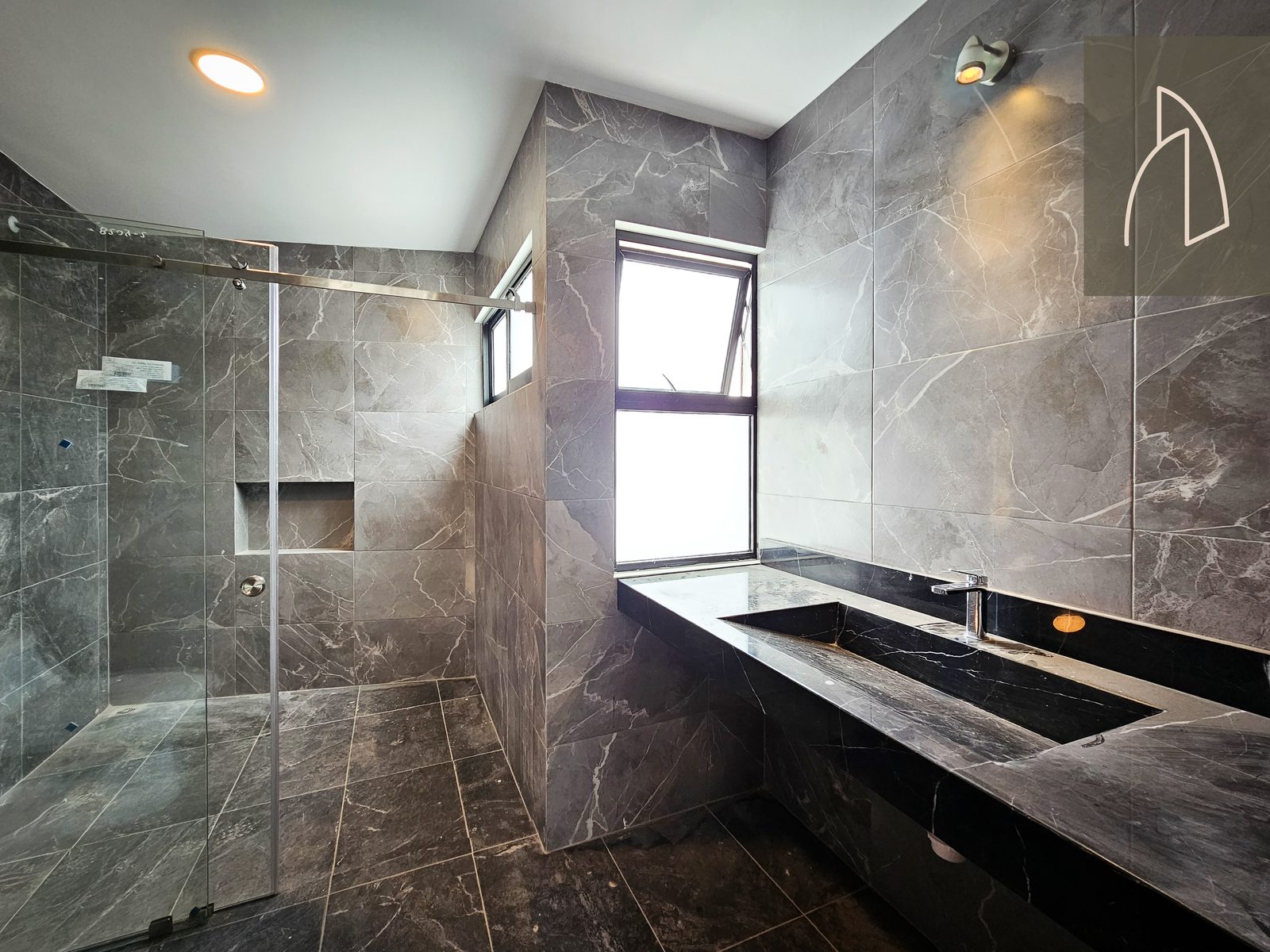 Casa Nivia • En Venta Fraccionamiento Imperial de las animas