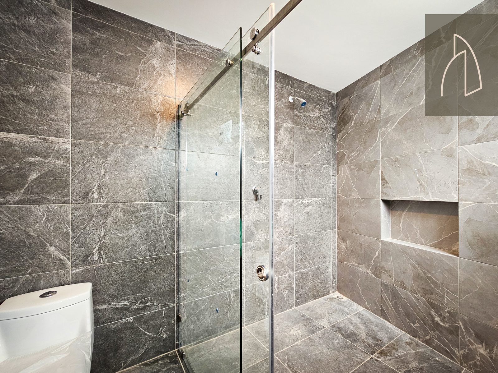 Casa Nivia • En Venta Fraccionamiento Imperial de las animas