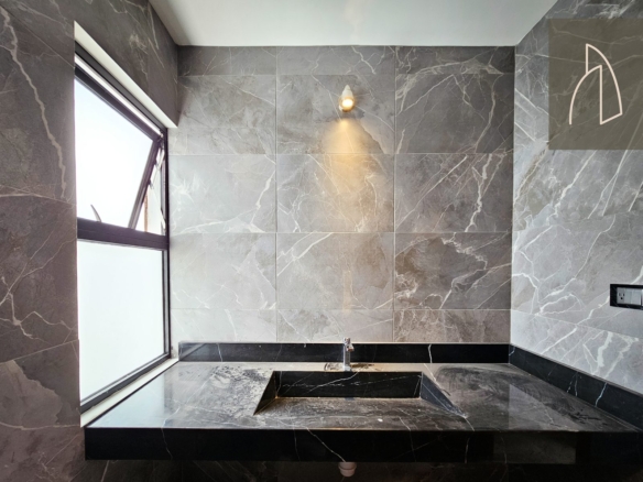 Casa Nivia • En Venta Fraccionamiento Imperial de las animas