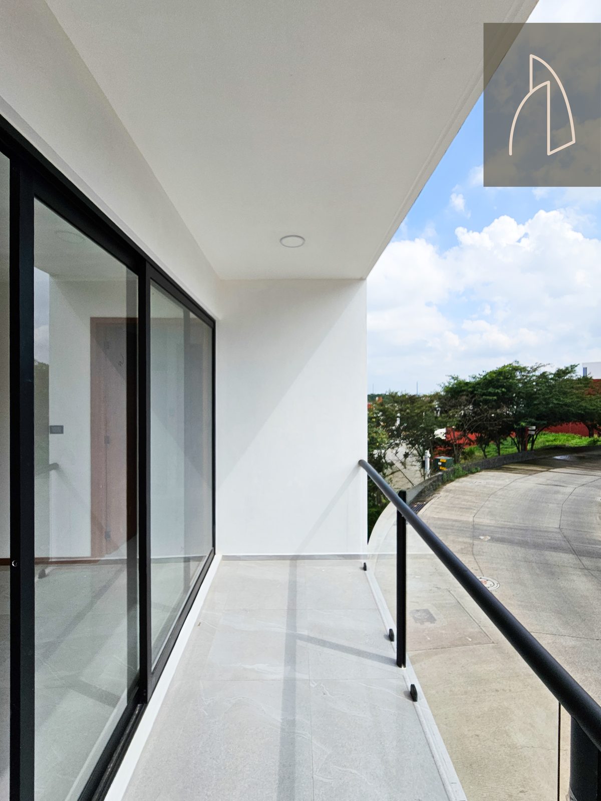Casa Nivia • En Venta Fraccionamiento Imperial de las animas