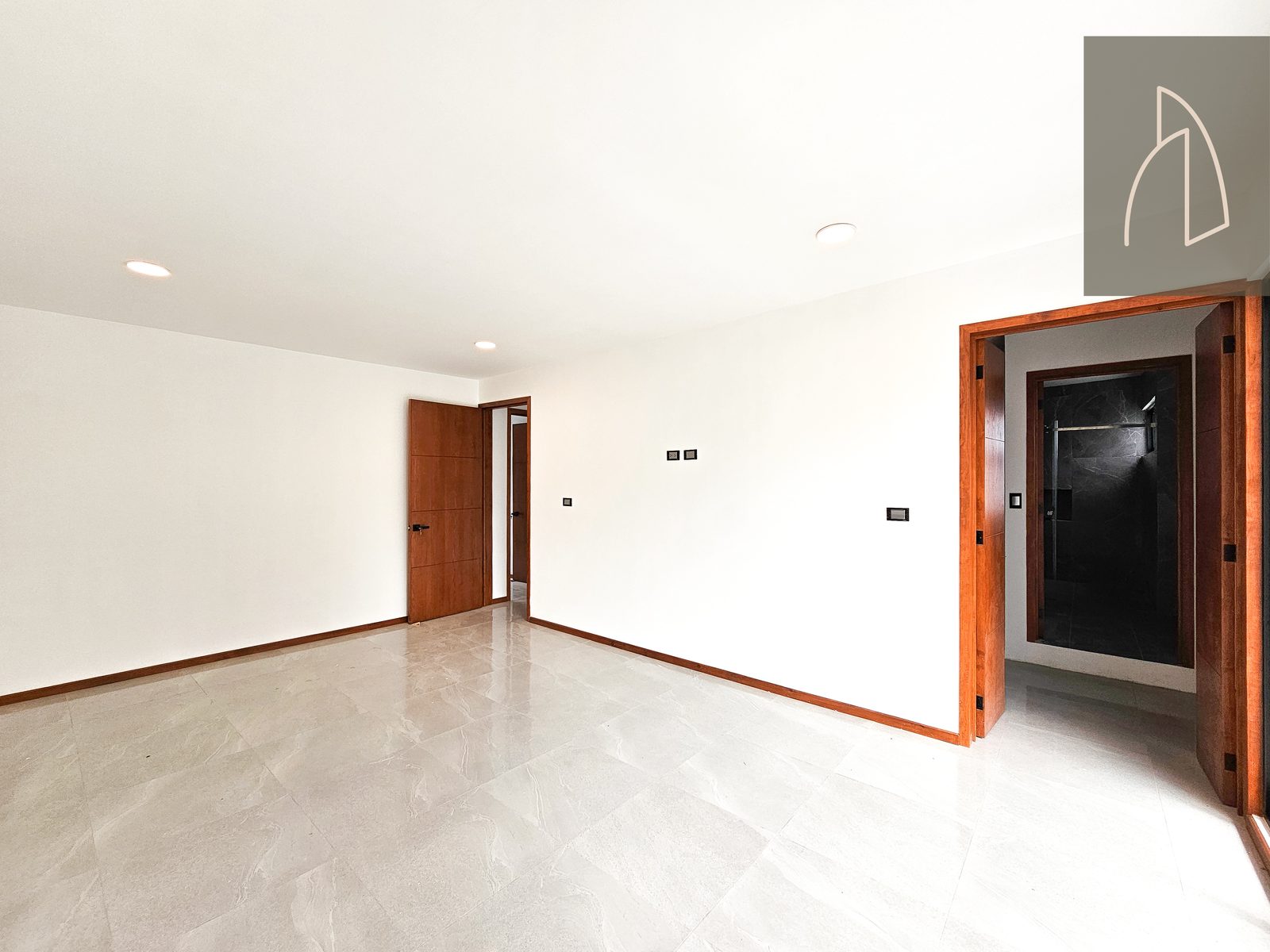Casa Nivia • En Venta Fraccionamiento Imperial de las animas