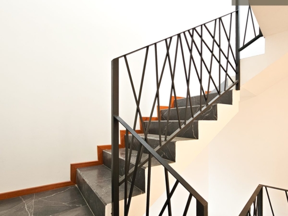 Casa Nivia • En Venta Fraccionamiento Imperial de las animas