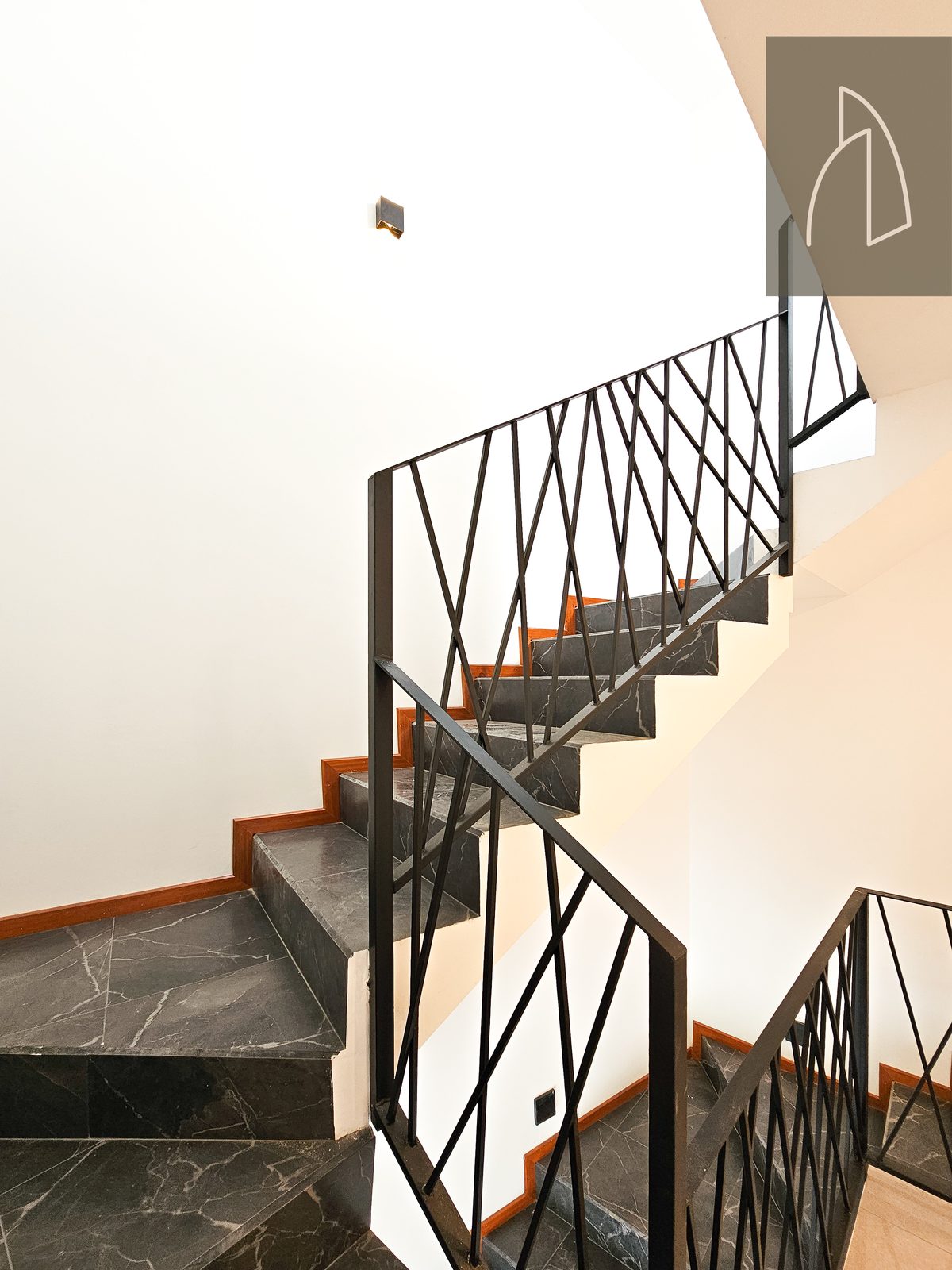Casa Nivia • En Venta Fraccionamiento Imperial de las animas