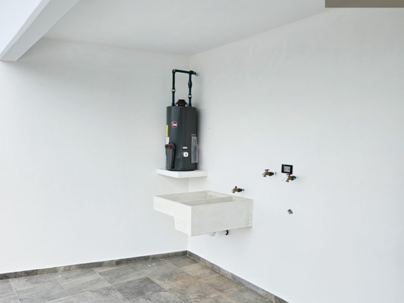 Casa Nivia • En Venta Fraccionamiento Imperial de las animas
