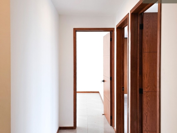 Casa Nivia • En Venta Fraccionamiento Imperial de las animas