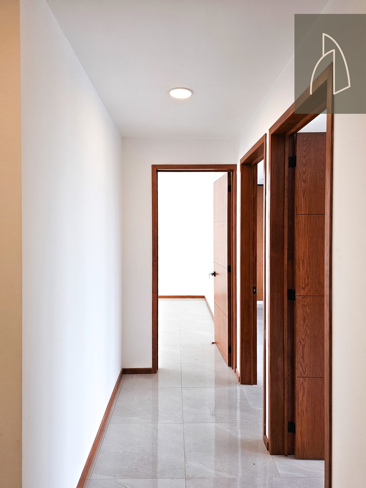 Casa Nivia • En Venta Fraccionamiento Imperial de las animas