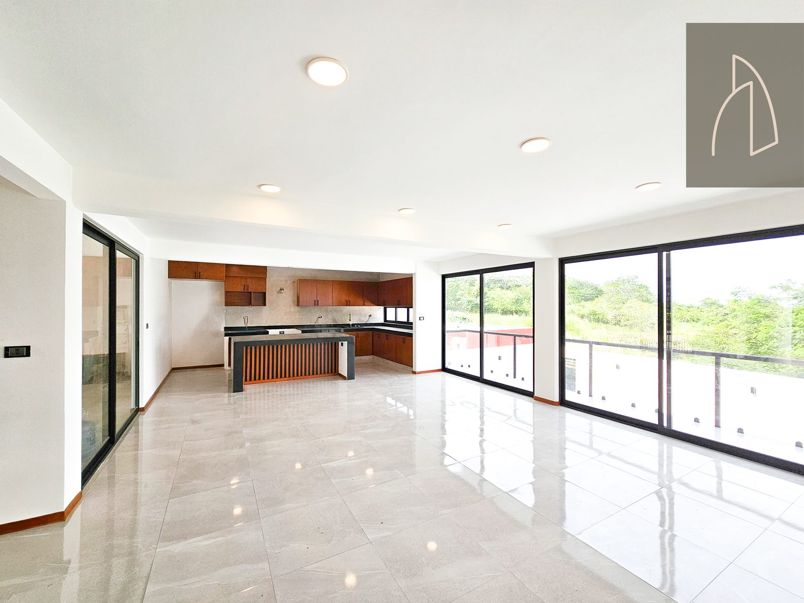 Casa Nivia • En Venta Fraccionamiento Imperial de las animas