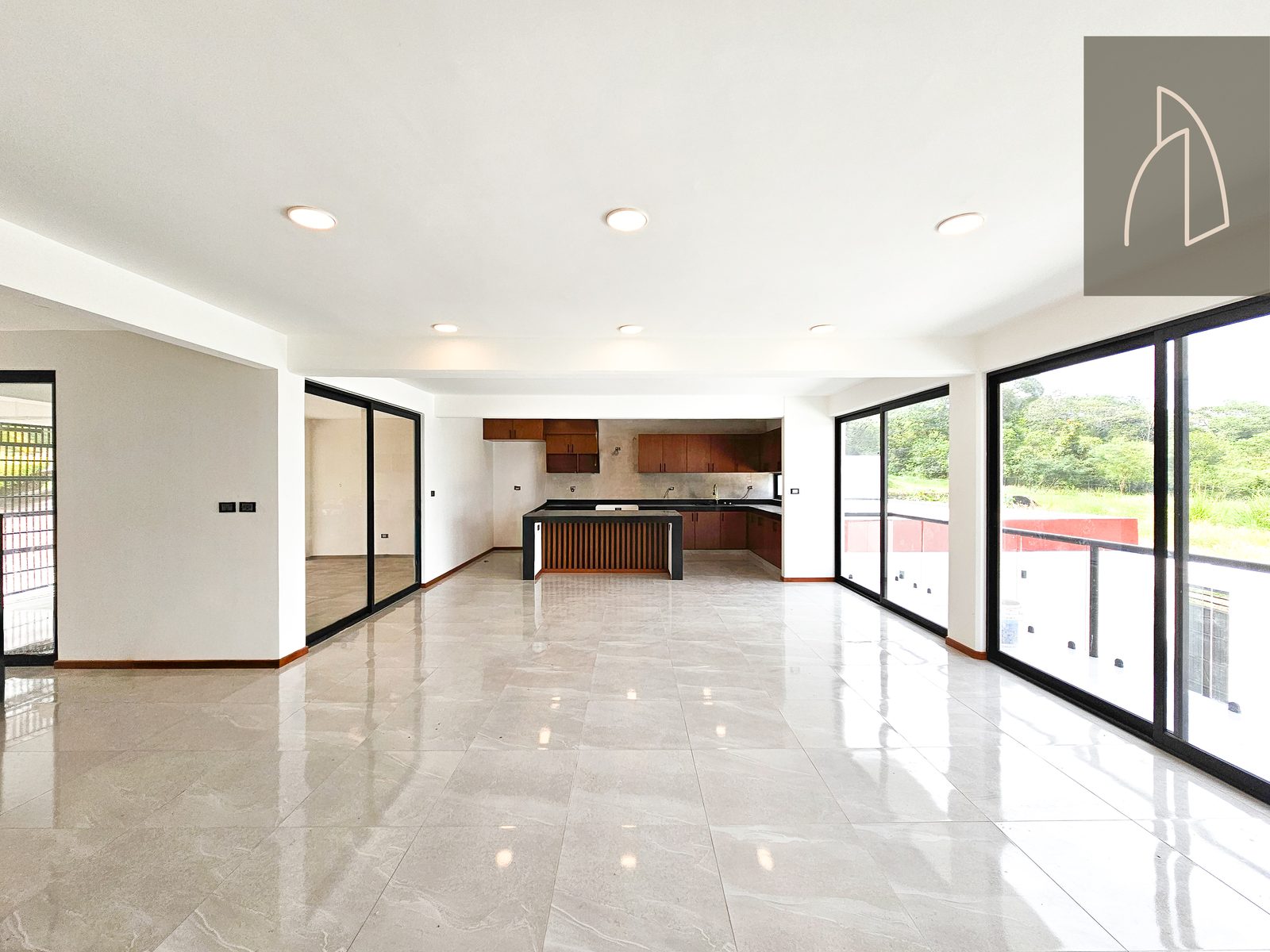 Casa Nivia • En Venta Fraccionamiento Imperial de las animas