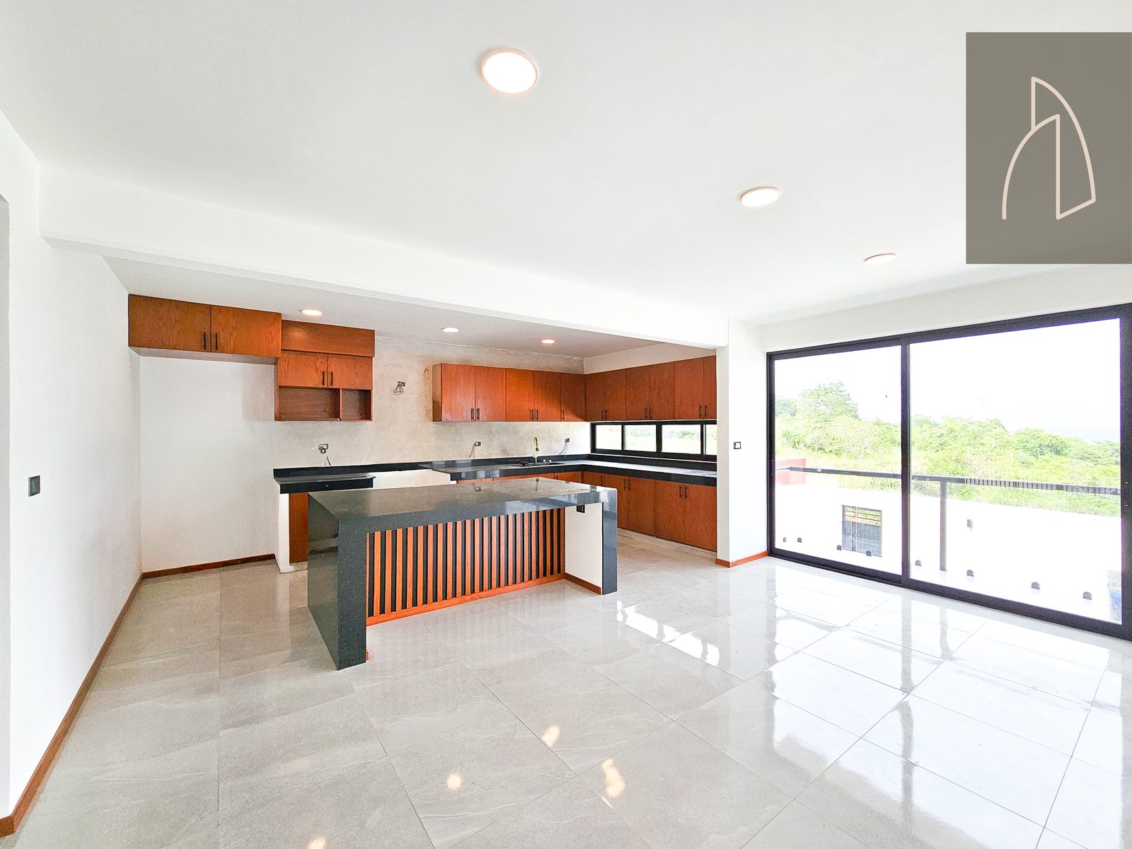 Casa Nivia • En Venta Fraccionamiento Imperial de las animas