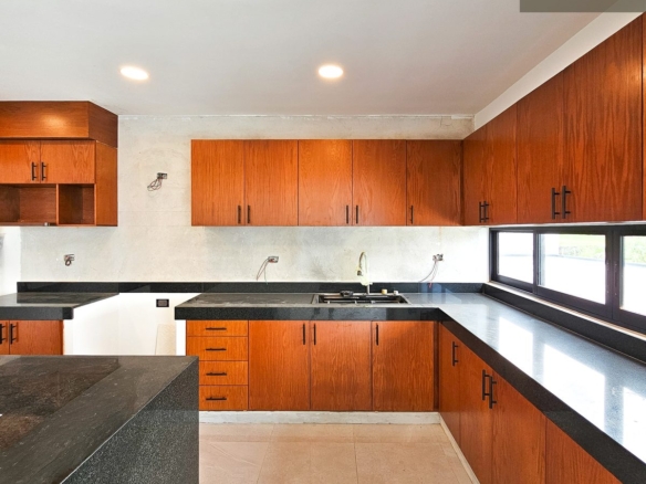 Casa Nivia • En Venta Fraccionamiento Imperial de las animas