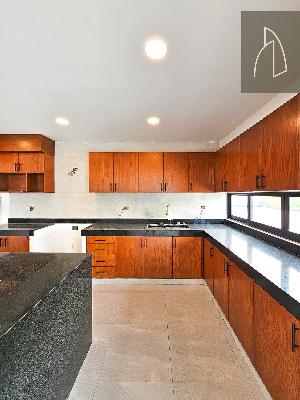 Casa Nivia • En Venta Fraccionamiento Imperial de las animas