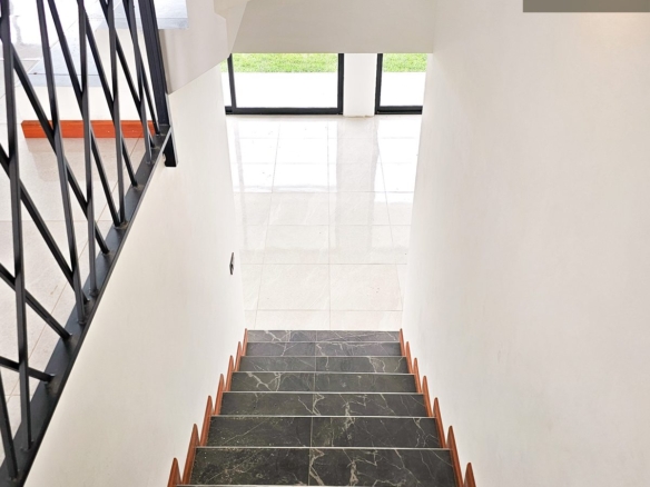 Casa Nivia • En Venta Fraccionamiento Imperial de las animas