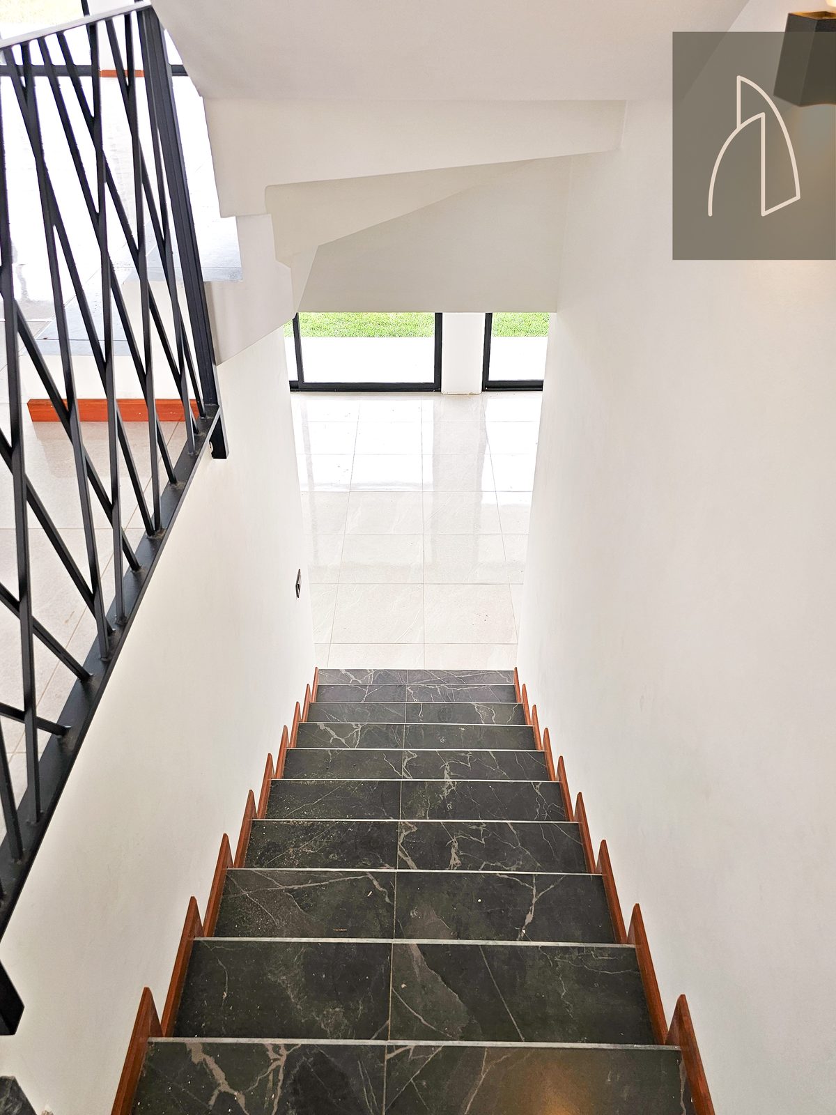 Casa Nivia • En Venta Fraccionamiento Imperial de las animas