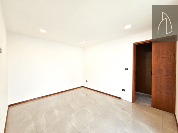Casa Nivia • En Venta Fraccionamiento Imperial de las animas